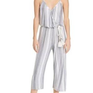 Vintage Havana jumpsuit
